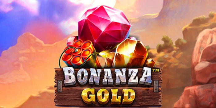 Cuan Beruntun Menyapa Pemain Slot Bonanza Gold