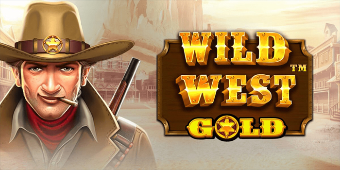 Waktu Terbaik Bermain Slot Wild West Gold Untuk Jackpot Besar